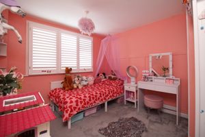 Photo 26- click for photo gallery